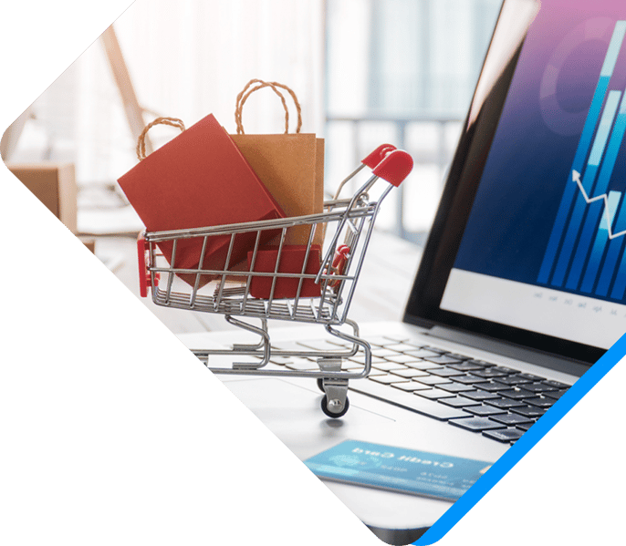 Scaling ecommerce with multichannel software