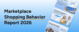 26-01-Marketplace Shopping Behavior Report-EmailLaunch-1