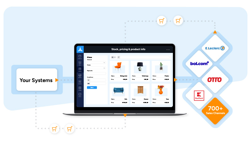 Fast-Track-Marketplace-landing-page-body
