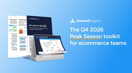 LP-Peak Season-Toolkit-Featured image-1