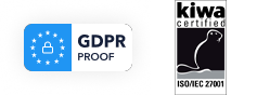 GDPR-ISO
