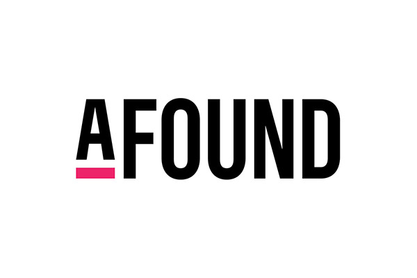 Afound marketplace on sale