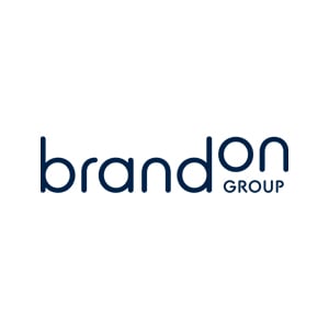 https://resources.channelengine.com/hubfs/Imported_Blog_Media/brandongroup-logo.jpg