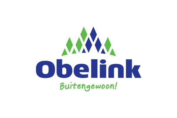 Obelink