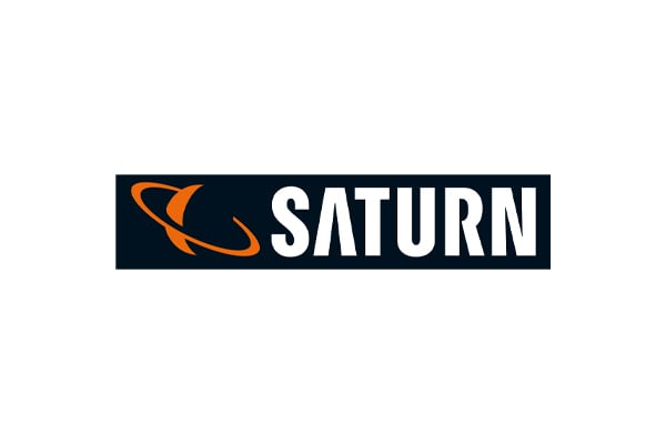 Saturn Logo, symbol, meaning, history, PNG, brand