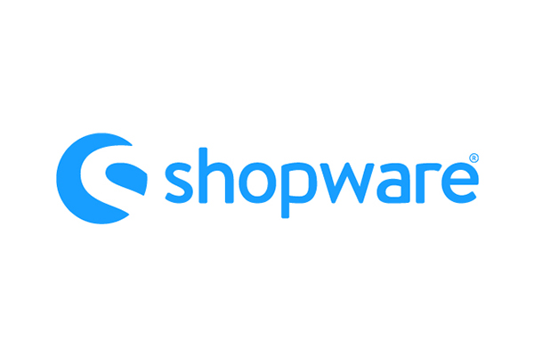 Shopware 6 - Orders